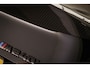BMW 2-Serie Coupé M240i xDrive High Executive | SCHUIFDAK | HARMAN KARDON | HEAD UP | DRAADLOZE LADER