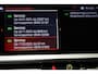 BMW 2-Serie Coupé M240i xDrive High Executive | SCHUIFDAK | HARMAN KARDON | HEAD UP | DRAADLOZE LADER