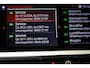 BMW 2-Serie Coupé M240i xDrive High Executive | SCHUIFDAK | HARMAN KARDON | HEAD UP | DRAADLOZE LADER