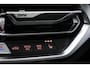 BMW 2-Serie Coupé M240i xDrive High Executive | SCHUIFDAK | HARMAN KARDON | HEAD UP | DRAADLOZE LADER