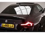 BMW 2-Serie Coupé M240i xDrive High Executive | SCHUIFDAK | HARMAN KARDON | HEAD UP | DRAADLOZE LADER