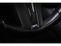 BMW 2-Serie Coupé M240i xDrive High Executive | SCHUIFDAK | HARMAN KARDON | HEAD UP | DRAADLOZE LADER