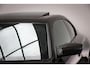 BMW 2-Serie Coupé M240i xDrive High Executive | SCHUIFDAK | HARMAN KARDON | HEAD UP | DRAADLOZE LADER