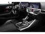 BMW 2-Serie Coupé M240i xDrive High Executive | SCHUIFDAK | HARMAN KARDON | HEAD UP | DRAADLOZE LADER