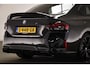 BMW 2-Serie Coupé M240i xDrive High Executive | SCHUIFDAK | HARMAN KARDON | HEAD UP | DRAADLOZE LADER