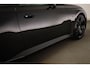 BMW 2-Serie Coupé M240i xDrive High Executive | SCHUIFDAK | HARMAN KARDON | HEAD UP | DRAADLOZE LADER