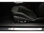 BMW 2-Serie Coupé M240i xDrive High Executive | SCHUIFDAK | HARMAN KARDON | HEAD UP | DRAADLOZE LADER