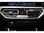 BMW 2-Serie Coupé M240i xDrive High Executive | SCHUIFDAK | HARMAN KARDON | HEAD UP | DRAADLOZE LADER