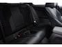 BMW 2-Serie Coupé M240i xDrive High Executive | SCHUIFDAK | HARMAN KARDON | HEAD UP | DRAADLOZE LADER