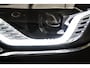 BMW 2-Serie Coupé M240i xDrive High Executive | SCHUIFDAK | HARMAN KARDON | HEAD UP | DRAADLOZE LADER
