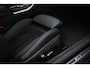 BMW 2-Serie Coupé M240i xDrive High Executive | SCHUIFDAK | HARMAN KARDON | HEAD UP | DRAADLOZE LADER