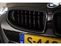 BMW 2-Serie Coupé M240i xDrive High Executive | SCHUIFDAK | HARMAN KARDON | HEAD UP | DRAADLOZE LADER