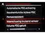 BMW 2-Serie Coupé M240i xDrive High Executive | SCHUIFDAK | HARMAN KARDON | HEAD UP | DRAADLOZE LADER