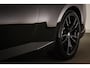 BMW 2-Serie Coupé M240i xDrive High Executive | SCHUIFDAK | HARMAN KARDON | HEAD UP | DRAADLOZE LADER