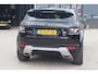 Land Rover Range Rover Evoque 2.0 Si 4WD Prestige | Automaat | Stoel en stuurwiel verwarming | Climate control | Navigatie | Cruise control