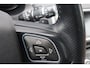 Land Rover Range Rover Evoque 2.0 Si 4WD Prestige | Automaat | Stoel en stuurwiel verwarming | Climate control | Navigatie | Cruise control