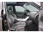 Land Rover Range Rover Evoque 2.0 Si 4WD Prestige | Automaat | Stoel en stuurwiel verwarming | Climate control | Navigatie | Cruise control