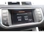 Land Rover Range Rover Evoque 2.0 Si 4WD Prestige | Automaat | Stoel en stuurwiel verwarming | Climate control | Navigatie | Cruise control