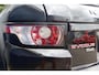 Land Rover Range Rover Evoque 2.0 Si 4WD Prestige | Automaat | Stoel en stuurwiel verwarming | Climate control | Navigatie | Cruise control