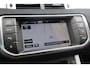 Land Rover Range Rover Evoque 2.0 Si 4WD Prestige | Automaat | Stoel en stuurwiel verwarming | Climate control | Navigatie | Cruise control