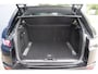 Land Rover Range Rover Evoque 2.0 Si 4WD Prestige | Automaat | Stoel en stuurwiel verwarming | Climate control | Navigatie | Cruise control