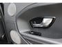 Land Rover Range Rover Evoque 2.0 Si 4WD Prestige | Automaat | Stoel en stuurwiel verwarming | Climate control | Navigatie | Cruise control