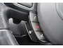 Land Rover Range Rover Evoque 2.0 Si 4WD Prestige | Automaat | Stoel en stuurwiel verwarming | Climate control | Navigatie | Cruise control