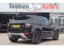 Land Rover Range Rover Evoque 2.0 Si 4WD Prestige | Automaat | Stoel en stuurwiel verwarming | Climate control | Navigatie | Cruise control