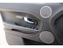 Land Rover Range Rover Evoque 2.0 Si 4WD Prestige | Automaat | Stoel en stuurwiel verwarming | Climate control | Navigatie | Cruise control