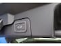 Land Rover Range Rover Evoque 2.0 Si 4WD Prestige | Automaat | Stoel en stuurwiel verwarming | Climate control | Navigatie | Cruise control