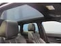 Land Rover Range Rover Evoque 2.0 Si 4WD Prestige | Automaat | Stoel en stuurwiel verwarming | Climate control | Navigatie | Cruise control
