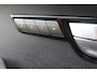 Land Rover Range Rover Evoque 2.0 Si 4WD Prestige | Automaat | Stoel en stuurwiel verwarming | Climate control | Navigatie | Cruise control