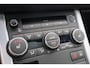 Land Rover Range Rover Evoque 2.0 Si 4WD Prestige | Automaat | Stoel en stuurwiel verwarming | Climate control | Navigatie | Cruise control