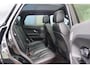 Land Rover Range Rover Evoque 2.0 Si 4WD Prestige | Automaat | Stoel en stuurwiel verwarming | Climate control | Navigatie | Cruise control