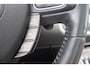 Land Rover Range Rover Evoque 2.0 Si 4WD Prestige | Automaat | Stoel en stuurwiel verwarming | Climate control | Navigatie | Cruise control