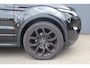 Land Rover Range Rover Evoque 2.0 Si 4WD Prestige | Automaat | Stoel en stuurwiel verwarming | Climate control | Navigatie | Cruise control