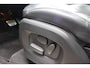Land Rover Range Rover Evoque 2.0 Si 4WD Prestige | Automaat | Stoel en stuurwiel verwarming | Climate control | Navigatie | Cruise control