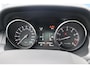 Land Rover Range Rover Evoque 2.0 Si 4WD Prestige | Automaat | Stoel en stuurwiel verwarming | Climate control | Navigatie | Cruise control