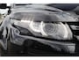 Land Rover Range Rover Evoque 2.0 Si 4WD Prestige | Automaat | Stoel en stuurwiel verwarming | Climate control | Navigatie | Cruise control