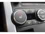 Land Rover Range Rover Evoque 2.0 Si 4WD Prestige | Automaat | Stoel en stuurwiel verwarming | Climate control | Navigatie | Cruise control