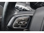 Land Rover Range Rover Evoque 2.0 Si 4WD Prestige | Automaat | Stoel en stuurwiel verwarming | Climate control | Navigatie | Cruise control