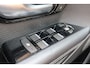 Land Rover Range Rover Evoque 2.0 Si 4WD Prestige | Automaat | Stoel en stuurwiel verwarming | Climate control | Navigatie | Cruise control