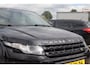 Land Rover Range Rover Evoque 2.0 Si 4WD Prestige | Automaat | Stoel en stuurwiel verwarming | Climate control | Navigatie | Cruise control