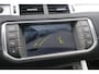 Land Rover Range Rover Evoque 2.0 Si 4WD Prestige | Automaat | Stoel en stuurwiel verwarming | Climate control | Navigatie | Cruise control
