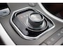 Land Rover Range Rover Evoque 2.0 Si 4WD Prestige | Automaat | Stoel en stuurwiel verwarming | Climate control | Navigatie | Cruise control