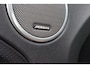 Land Rover Range Rover Evoque 2.0 Si 4WD Prestige | Automaat | Stoel en stuurwiel verwarming | Climate control | Navigatie | Cruise control