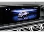 Mercedes-Benz GLE Coupé 350 de 4MATIC AMG Line | Facelift | Airmatic | Distronic+ | Panoramadak | Trekhaak | Memory | Stoelventilatie | Verwarmd Stuurwiel | HUD | Parfumering |