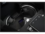 Mercedes-Benz GLE Coupé 350 de 4MATIC AMG Line | Facelift | Airmatic | Distronic+ | Panoramadak | Trekhaak | Memory | Stoelventilatie | Verwarmd Stuurwiel | HUD | Parfumering |