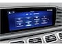 Mercedes-Benz GLE Coupé 350 de 4MATIC AMG Line | Facelift | Airmatic | Distronic+ | Panoramadak | Trekhaak | Memory | Stoelventilatie | Verwarmd Stuurwiel | HUD | Parfumering |