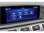 Mercedes-Benz GLE Coupé 350 de 4MATIC AMG Line | Facelift | Airmatic | Distronic+ | Panoramadak | Trekhaak | Memory | Stoelventilatie | Verwarmd Stuurwiel | HUD | Parfumering |